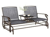 Outdoor Garden Bench Garden chair 80898965