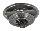MGT1549SL Turbo Cartridge Chra fit for Ford Explorer Sport 3.5L V6 2013-2019 790317 03170101
