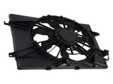 Cooling Fan fit for Hyundai Sonata fit for Kia Optima 2014-2015 253802T500 25385-2T500 50420582