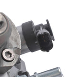 Fuel Injection Pump Replacement for Case 570NXT 580N 580SN 590SN SR220 SR250 New Holland 3.2L/3.4L 57512813