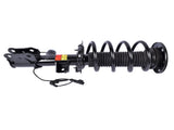 Left Front Shock Absorber Strut with Electric AST24746 AST84787 G3GZ18124Q for Lincoln Continental 09933352