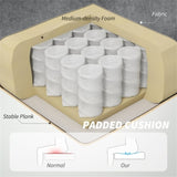 Office Chair/Massage Office Chair 90902241