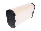 Heavy Duty Air Filter fit for Kenworth T680 2023 D37-1061 D37-1061 Twin Pack 91818158