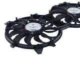 Cooling Fan Assembly fit for Infiniti Q60 2014-2015 21481JK60B 621840 240W 57968489