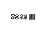 Engine Hex Bolts Kit Fits for SBC 265 283 302 305 307 327 350 400 V8 Engines Non-EFI 59417687