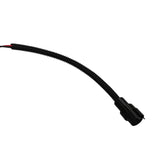 Fuel Filter Housing fit for Chevy Express 2500 3500 4500 2012-2016 12642623 39068539