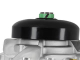 Coolant Water Pump fit for Jeep Commander/ Grand Cherokee V8 5.7L 2009-2010 AW6698. 92904105