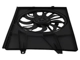 Electric Radiator Cooling Fan fit for Kia Sorento 21-2023 25380P2500 KI3115164 05588177
