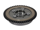 2pcs Engine Timing Camshaft Sprocket fit for Kia Optima 2.4L 2009-2010 24350-25000 55258559