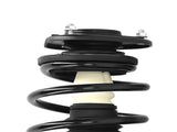 Suspension Kit Front Strut Spring Assembly FIT For Toyota Corolla 2003-2008 22403348