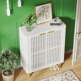 Outdoor Storage Box 77660713