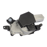 ZUN Rear Windshield Wiper Motor ZZC067450 for 2008-2012 Ford Escape Mazda Tribute Mercury 8L8Z17508D 16178775