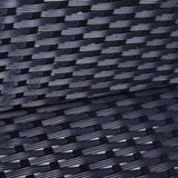 Tavern table and chair set 73340295