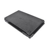 Rear SAM Signal Acquisition Module Fits for Mercedes-Benz M-Class Diesel SUV W164 ML 320 350 450 CDI 14693345