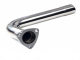 Exhaust Manifold Header Fit For S10 GMC Sonoma 94-04 2.2L MT001074 25927188