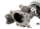 TurboCharger Fit For Honda Civic, CR-V with L15B7 Engine 2016-20 Fit For Honda Civic 23323126