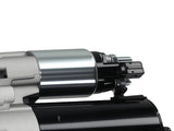 Starter Motor fit for Mini Cooper 1.6l 2007-2015 0001106406 S0568 12V 0.9kW 63814486