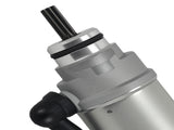 12V 9 Teeth Starter fit for Yamaha Raptor 50 80 YFM80 65X-81880-50-00 2002-2008 83221064