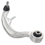 14x Suspension Kit Front Lower Control Arms Fit for NISSAN 350Z - 2009 Fit for INFINITI G35 94178013