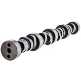 Engine Camshaft fit for Chevrolet fit for GMC fit for Hummer 2008-2013 12625437 12689035 04494647
