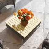 Coffee Table/Side Table 13744767