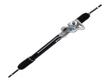 Power Steering Rack & Pinion fit for Honda Pilot EX-L LX SE-L 2003-2008 26-2719 37147631