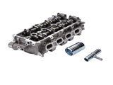 Cylinder Head For Toyota RAV4 Camry Highlander Solara Scion TC XB 2AZ-FE 2.4L I4 11101-0H010 95875625