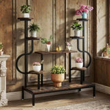 Flower Stand/Plant Stand 87331798
