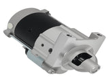 Starter Motor fit for Kawasaki KAF400 Mule 600 610 21163-7028 AM134946 12V 9 Teeth 06376837