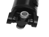 Rear Driveshaft fit for Chevrolet Suburban 1500 GMC Yukon Cadillac 2000-2008 946-051 86255806