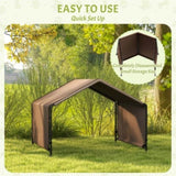 Pet Tent/Dog Tent 44200345