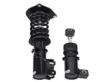 Coilovers Lowering Kit fit for Hyundai Veloster 2013-2015 Adj. Height Shock Absorber 51910745