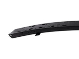 Bumper Reinforcement Beam Front fit for Dodge Challenger 2008-2023 Steel 53897613