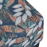 OTTOMAN N770P197082A