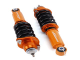MaXpeedingrods Coilovers 24-Way Damper Shocks Kit fit for Acura RSX 2002-2006 52756216