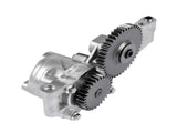 Dual Gear Oil Pump 2004497 for Caterpillar 3116 3126 C7 Engine 4964800 20R7247 55879598