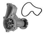 Cooling Water Pump fit for Honda Civic DX-G 2008-2011 P2058 AW6056 19200RNAA01 86574309