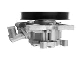 Power Steering Pump w/ Reservoir fit for Mercedes-Benz C300 W204 V6 3.5L 2010-2011 96084641