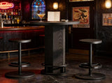 Pub Table and Chair 92152437