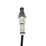 ZUN Oxygen Sensor For Honda Pilot Accord Odyssey Acura 234-4461 36532-R70-A01 62585802