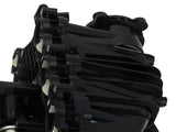Intake Manifold fit for Ram 1500 Jeep Grand Cherokee 3.0L V6 2014-2019 68211167AC 20898181