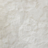 A&A Furniture Office,Artificial rabbit hair Home Office with Metal Base,Adjustable Desk W1143P324154