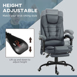 Office Chair/Massage Office Chair 14021200