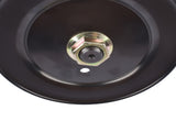 618-09236 Spindle Assy for Cub Cadet XT1-ST54 ZT1-54P Columbia LT-36G Lawn Mower 95959167