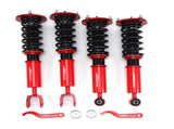 MaXpeedingrods Coilovers Struts fit for SUPRA 93-98 Suspension Kit Adjustable Height 35839606
