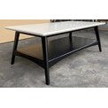 ZUN Coffee Table B03548841