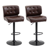 Height bar stool 93953551