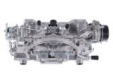4 Barrel Carburetor fit for 1906 AVS2 Series 650 CFM Electric Choke 4 BBL Carb 01234972