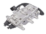 Clutch Actuator Assembly 414702D011 414702C210 Fits for Hyundai Tucson 2015-2018 Elantra 2016-2020 70067224