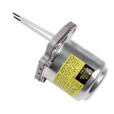 Anti Lock Brake Pump ABS Motor for Toyota Highlander Lexus RX400h 2006 07 08 09 65345876